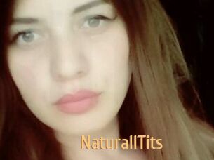 NaturallTits