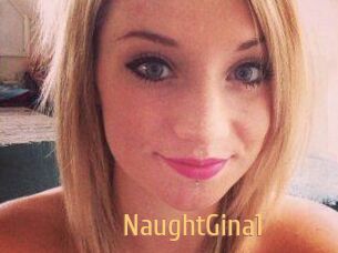 NaughtGina1