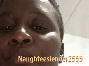 Naughteeslender2555