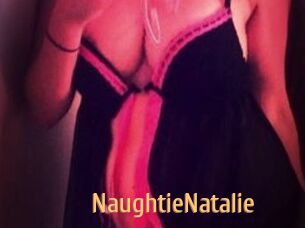 NaughtieNatalie