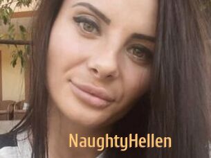 NaughtyHellen