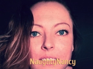 NaughtyNancy