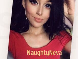 NaughtyNeva