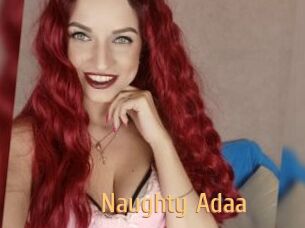 Naughty_Adaa