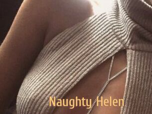 Naughty_Helen Single Spass