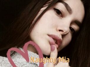 Naughty_Mia_