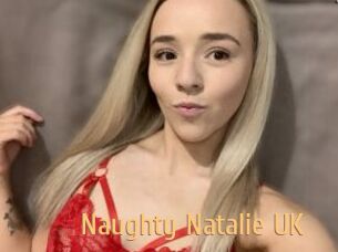 Naughty_Natalie_UK