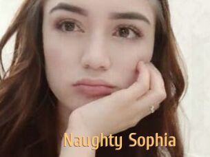 Naughty_Sophia