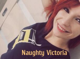 Naughty_Victoria_