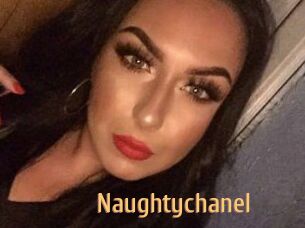 Naughty_chanel