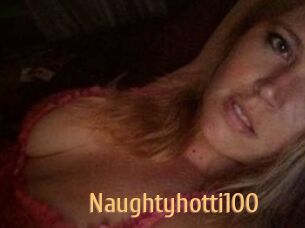 Naughtyhotti100