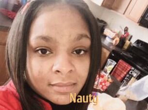 Nauty