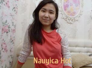 Nauyica_Hot