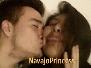 NavajoPrincess