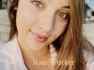 Nawel_Parker