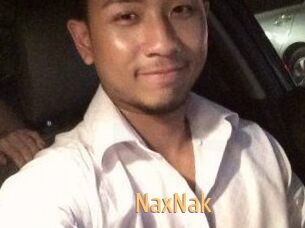 NaxNak