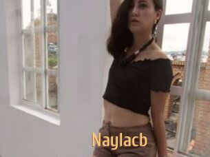 Naylacb