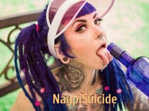 NaypiSuicide