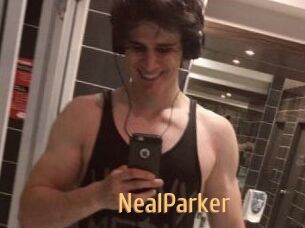 Neal_Parker