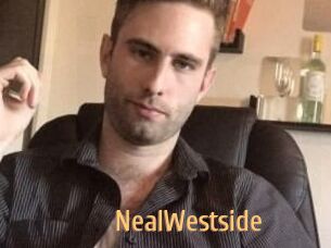 NealWestside