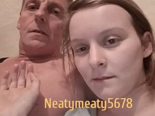 Neatymeaty5678