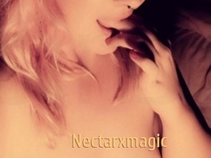 Nectarxmagic