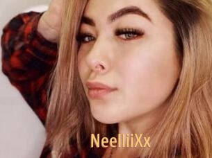 NeelliiXx