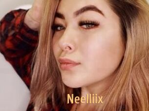 Neelliix