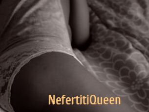 NefertitiQueen