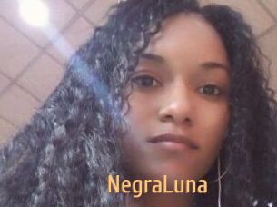 NegraLuna