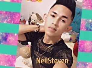 NeilSteven