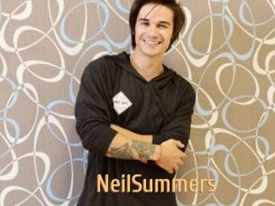 Neil_Summers