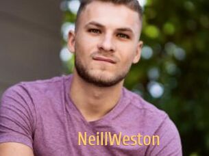 NeillWeston