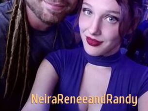 NeiraReneeandRandy