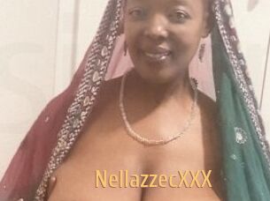 NellazzecXXX