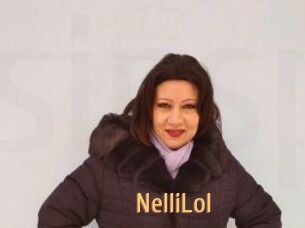 NelliLol