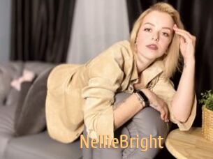 NellieBright