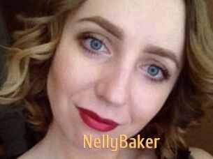 Nelly_Baker