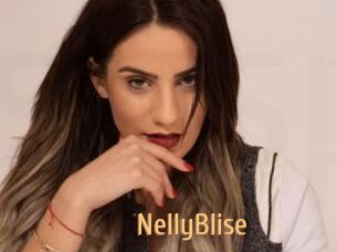 NellyBlise