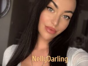 NellyDarling