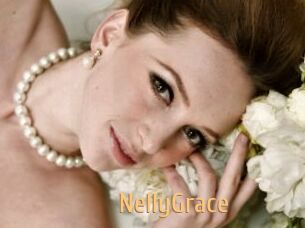 NellyGrace