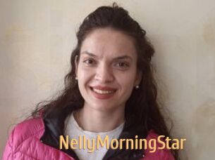 NellyMorningStar