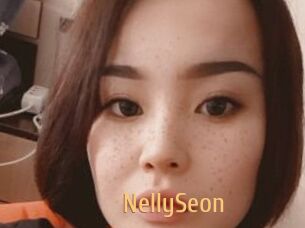 NellySeon