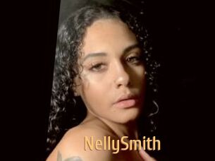 NellySmith