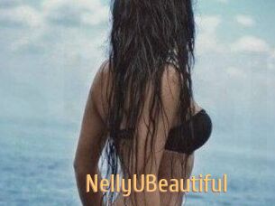 NellyUBeautiful