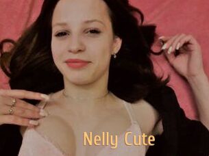 Nelly_Cute