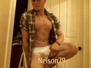 Nelson79