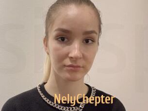 NelyChepter