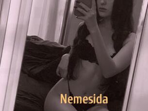 Nemesida