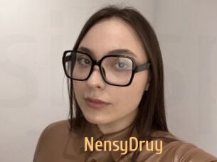 NensyDruy